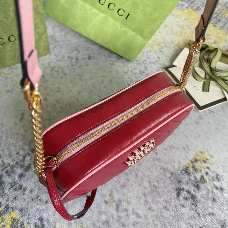G*u*i bags 2109dj0060