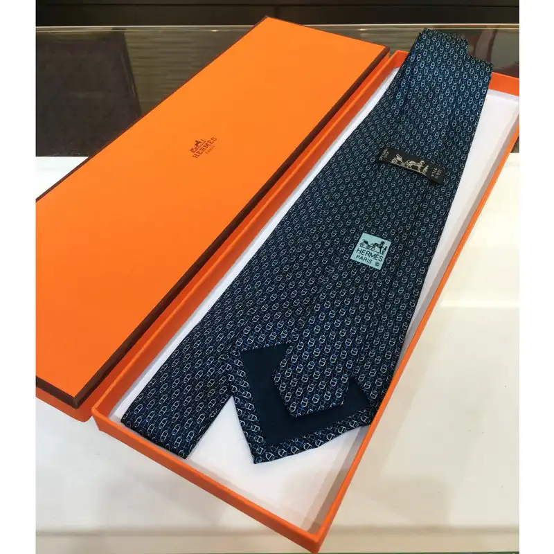 TIES Tie 2109WH0001
