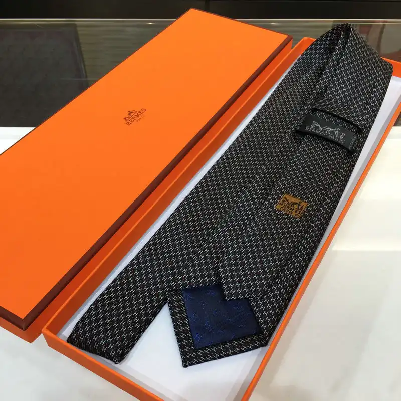 TIES Tie 2109WH0009