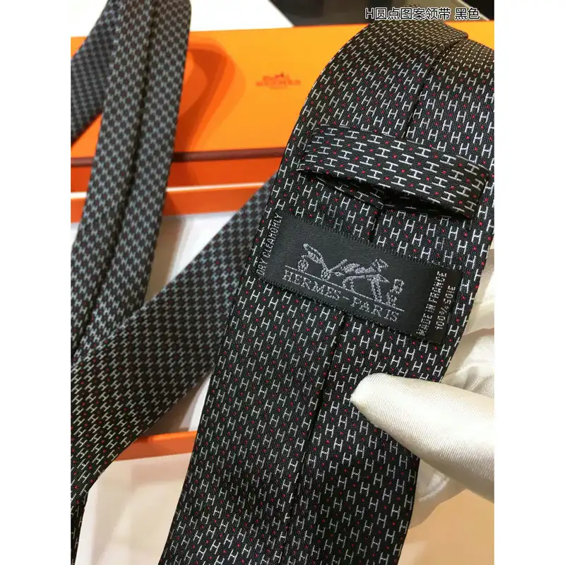 TIES Tie 2109WH0009