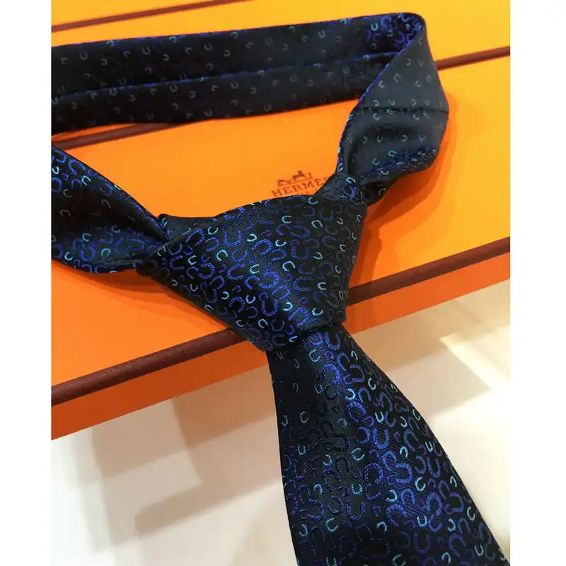 TIES Tie 2109WH0040