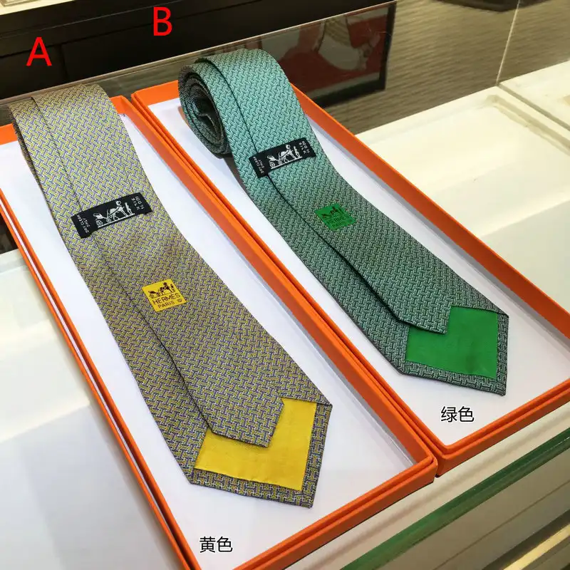 TIES Tie 2109WH0042