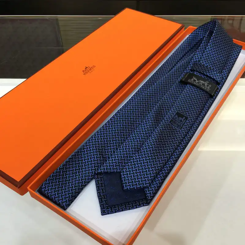 TIES Tie 2109WH0057