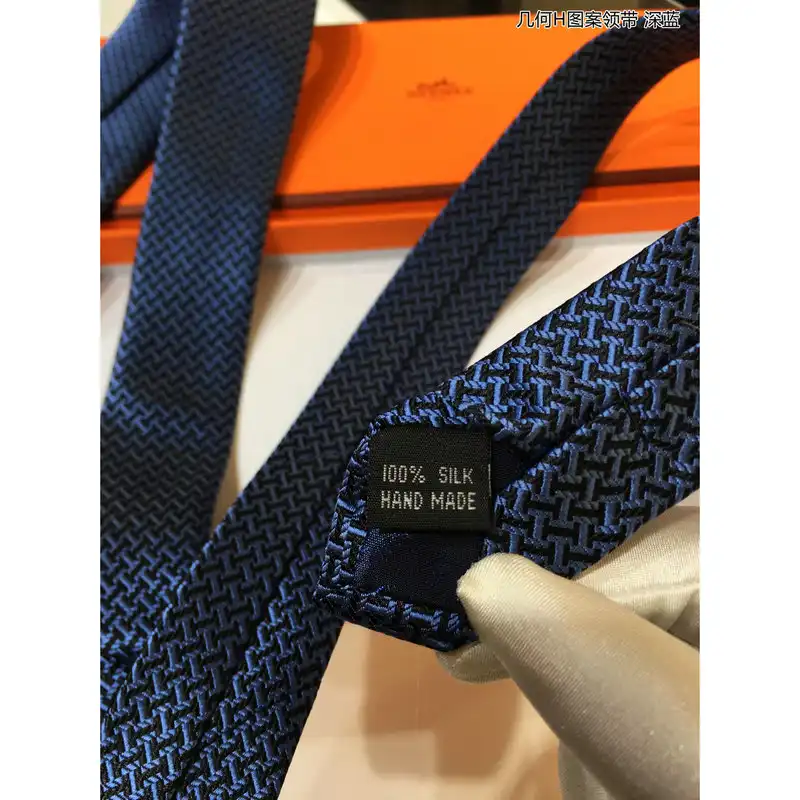 TIES Tie 2109WH0057