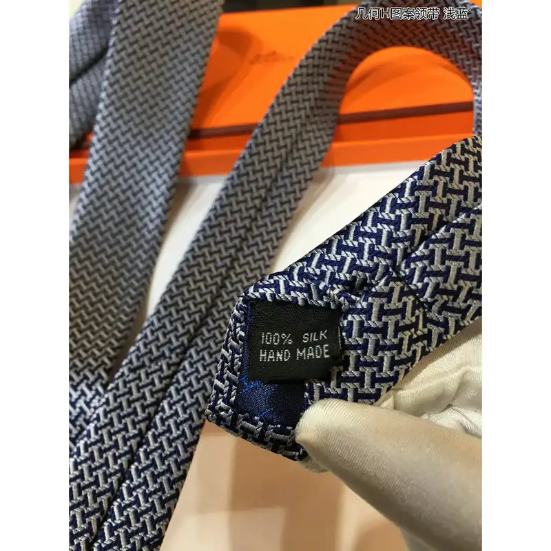 TIES Tie 2109WH0060