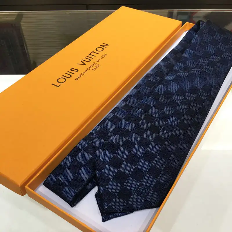 TIES Tie 2109WH0069