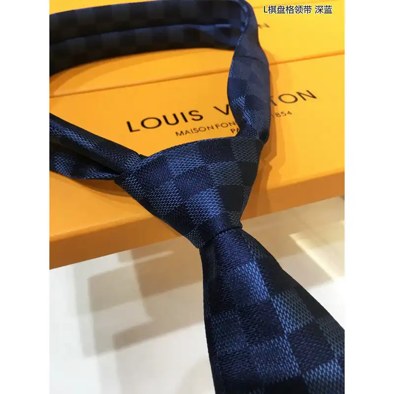 TIES Tie 2109WH0069