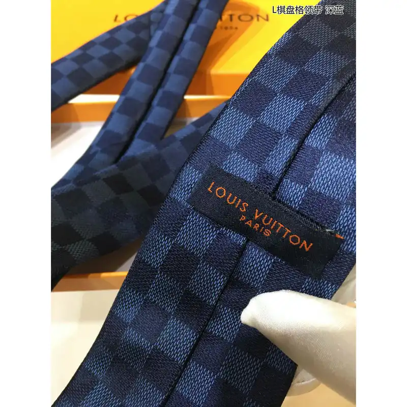 TIES Tie 2109WH0069