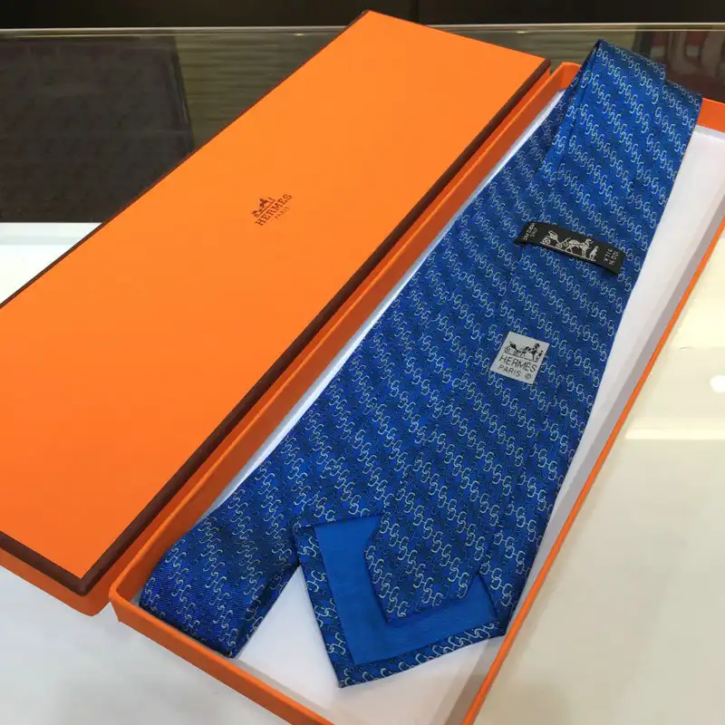 TIES Tie 2109WH0074