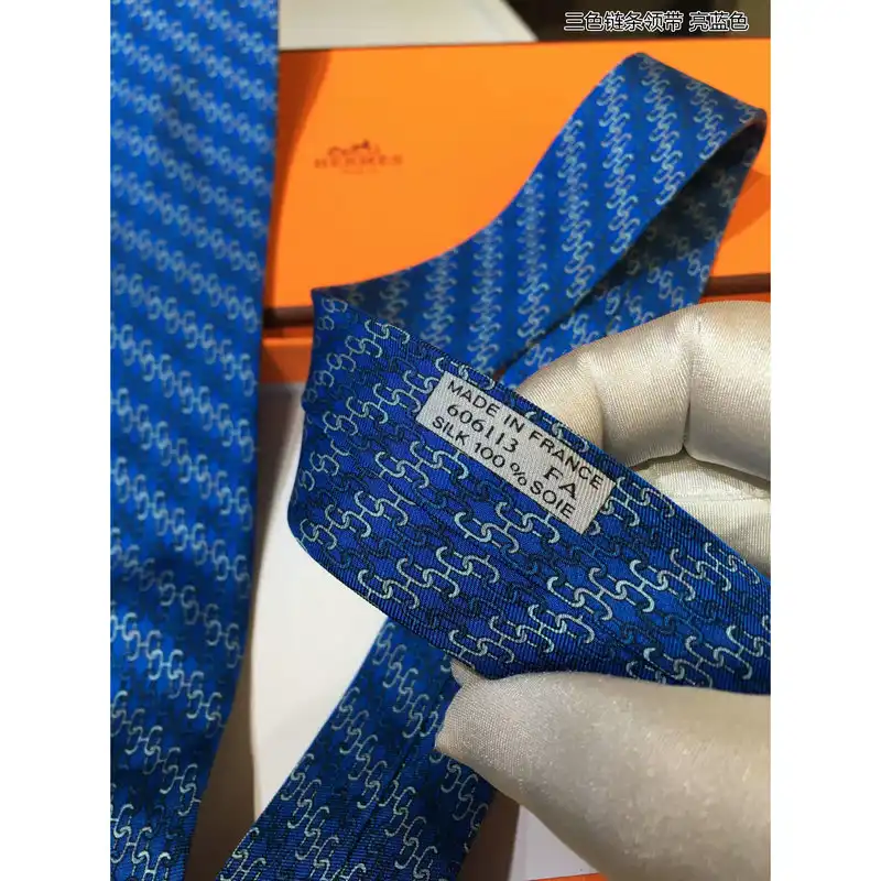 TIES Tie 2109WH0074