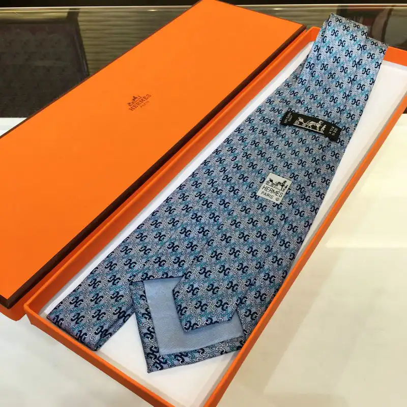 TIES Tie 2109WH0077