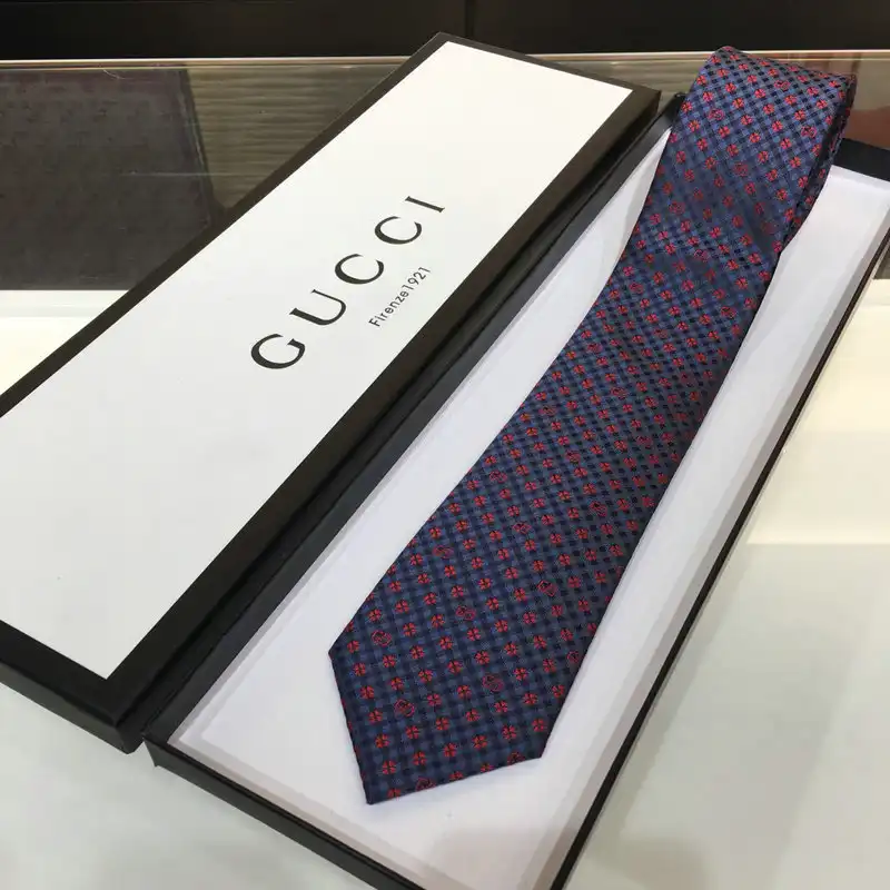 TIES Tie 2109WH0080