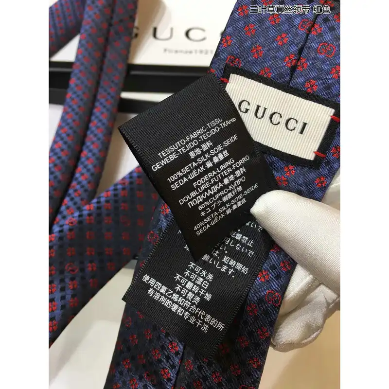 TIES Tie 2109WH0080