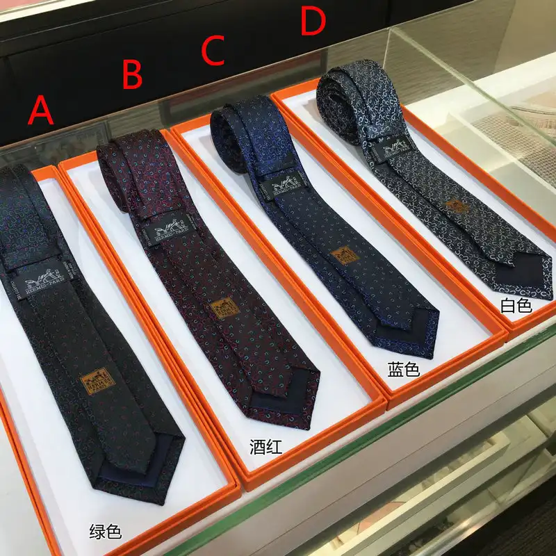 TIES Tie 2109WH0100