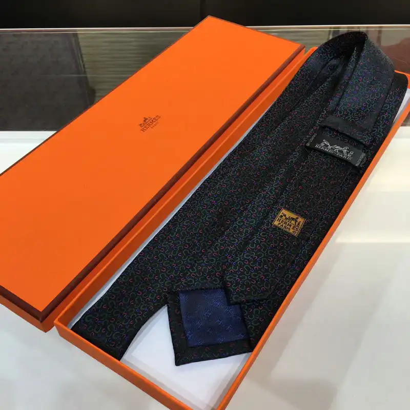 TIES Tie 2109WH0100