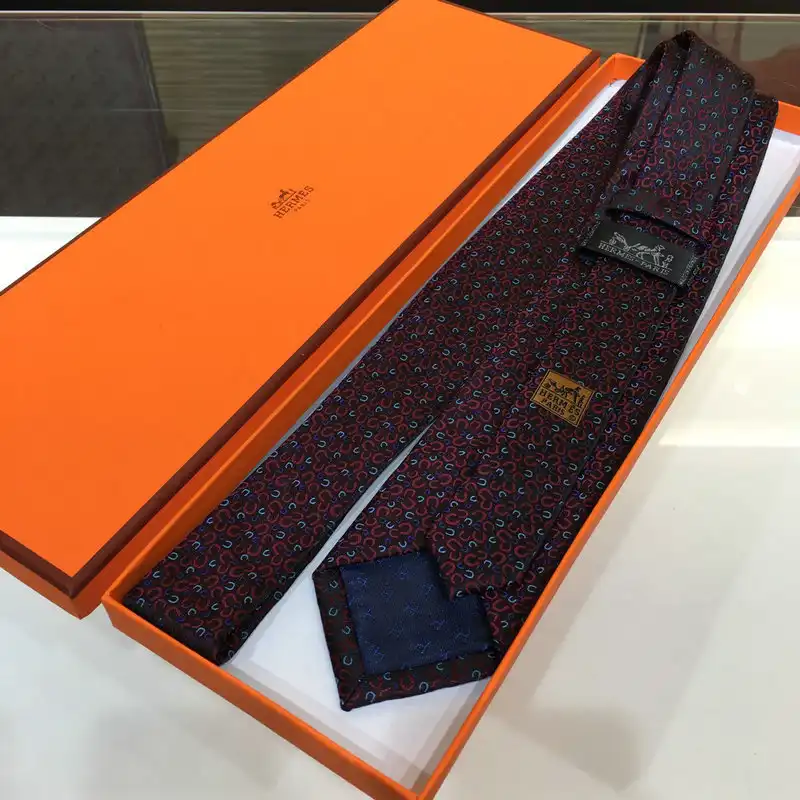 TIES Tie 2109WH0101