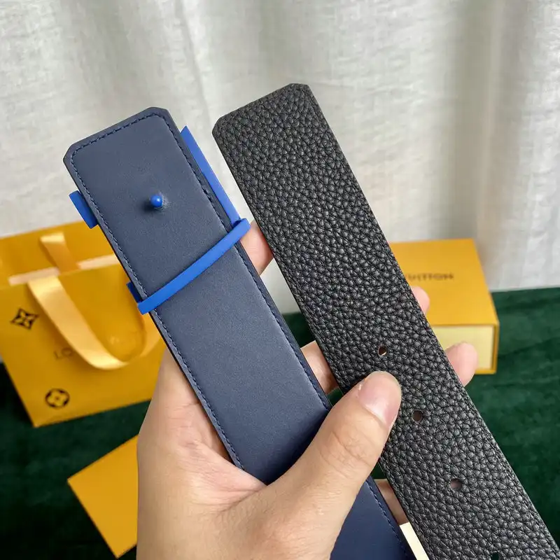 LV Belts 2109XF0006