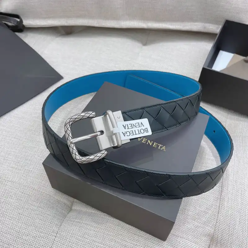 b0tte*a Ven*ta belts 2109xf0036