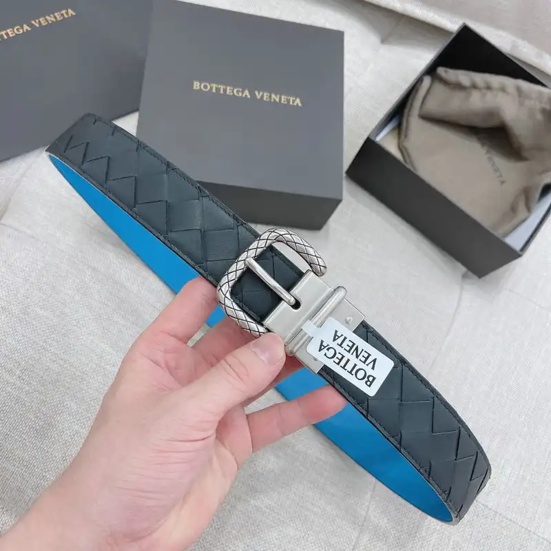 b0tte*a Ven*ta belts 2109xf0036