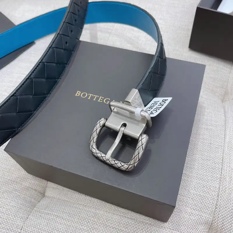 b0tte*a Ven*ta belts 2109xf0036