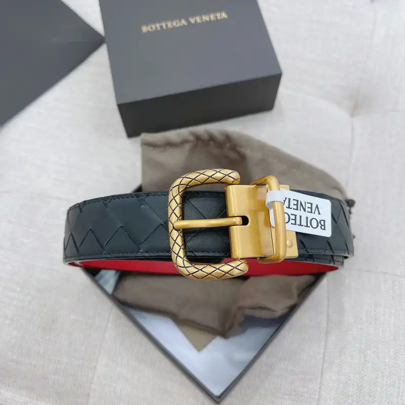 b0tte*a Ven*ta belts 2109xf0037