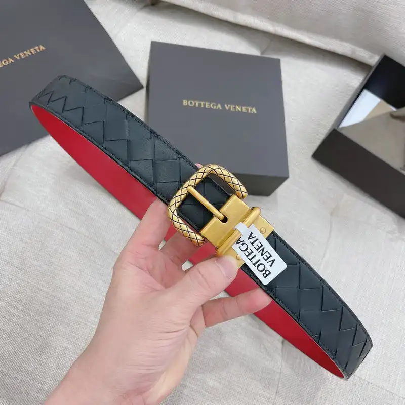 b0tte*a Ven*ta belts 2109xf0037
