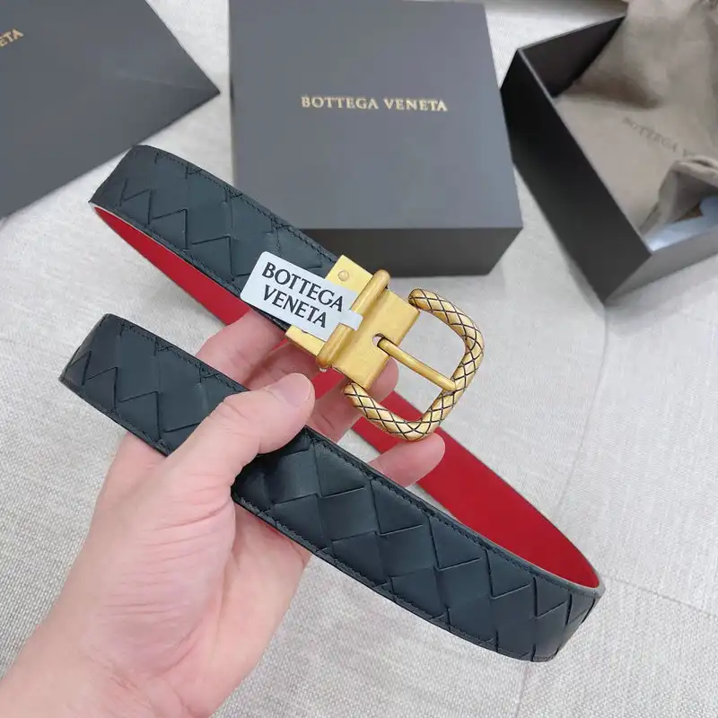 b0tte*a Ven*ta belts 2109xf0037