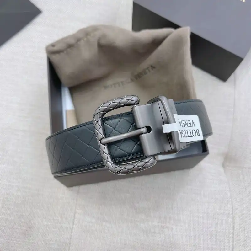 b0tte*a Ven*ta belts 2109xf0038