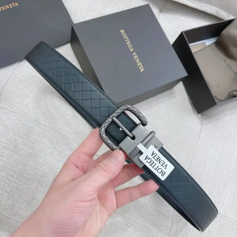 b0tte*a Ven*ta belts 2109xf0038