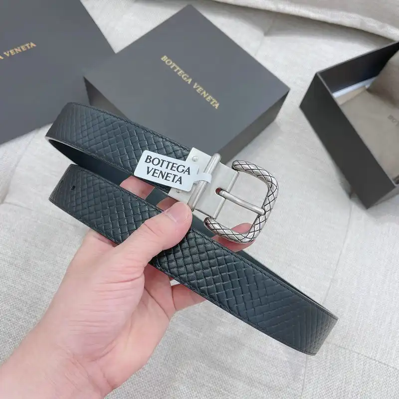 b0tte*a Ven*ta belts 2109xf0039