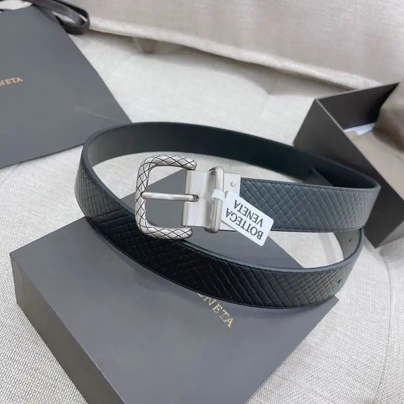b0tte*a Ven*ta belts 2109xf0039