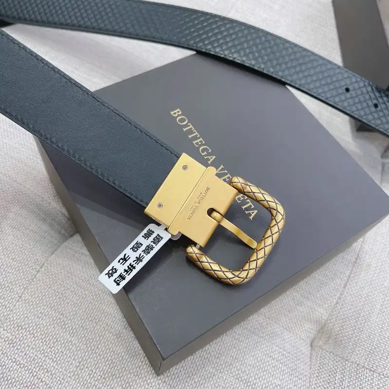 b0tte*a Ven*ta belts 2109xf0040