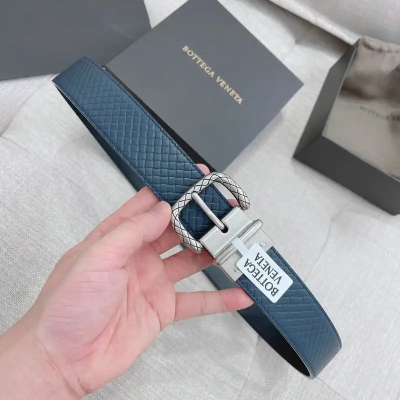 b0tte*a Ven*ta belts 2109xf0041