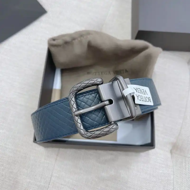 b0tte*a Ven*ta belts 2109xf0042