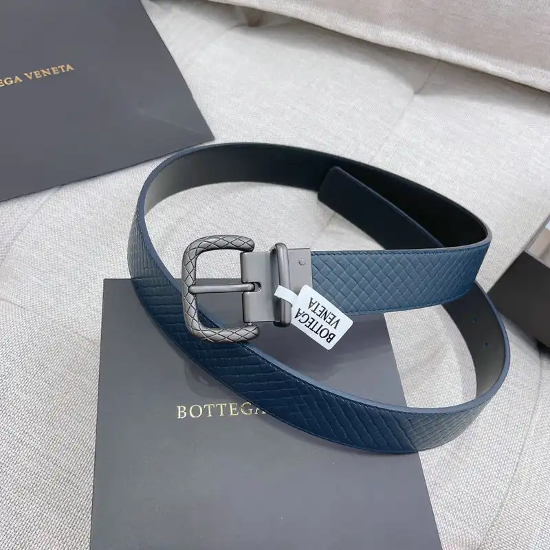 b0tte*a Ven*ta belts 2109xf0042