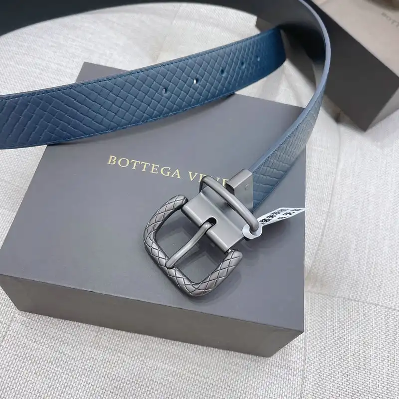 b0tte*a Ven*ta belts 2109xf0042