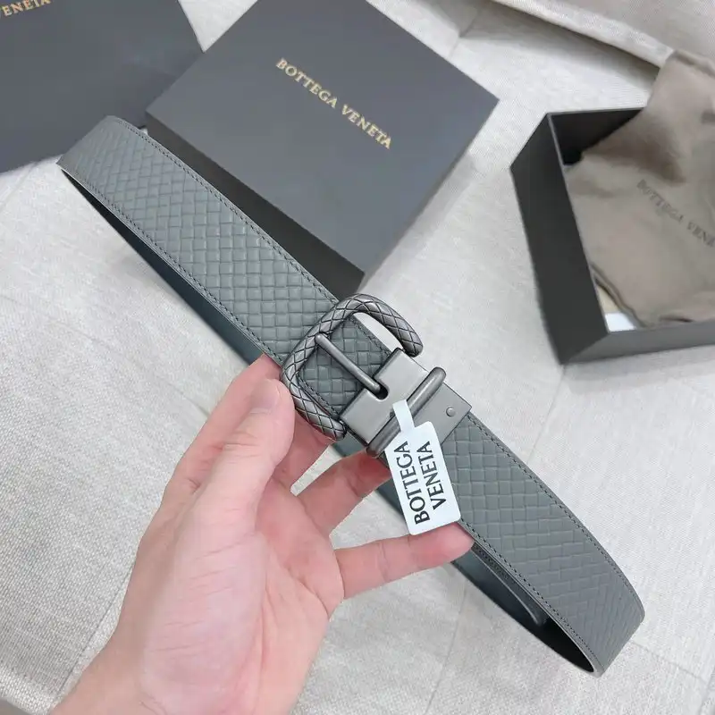 b0tte*a Ven*ta belts 2109xf0043