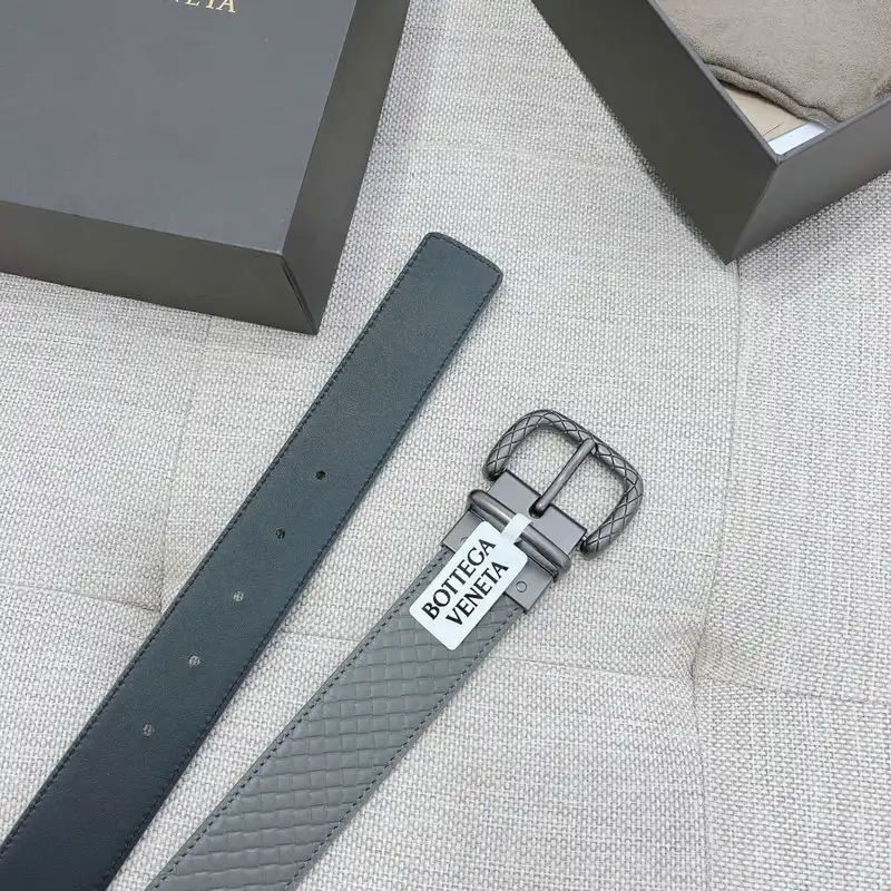 b0tte*a Ven*ta belts 2109xf0043