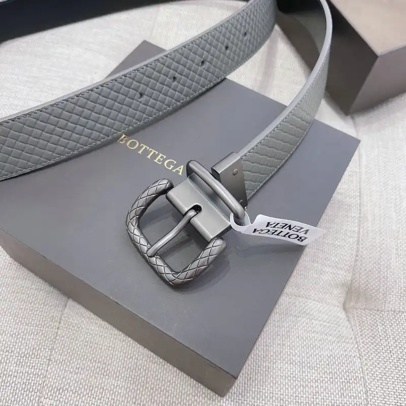 b0tte*a Ven*ta belts 2109xf0043