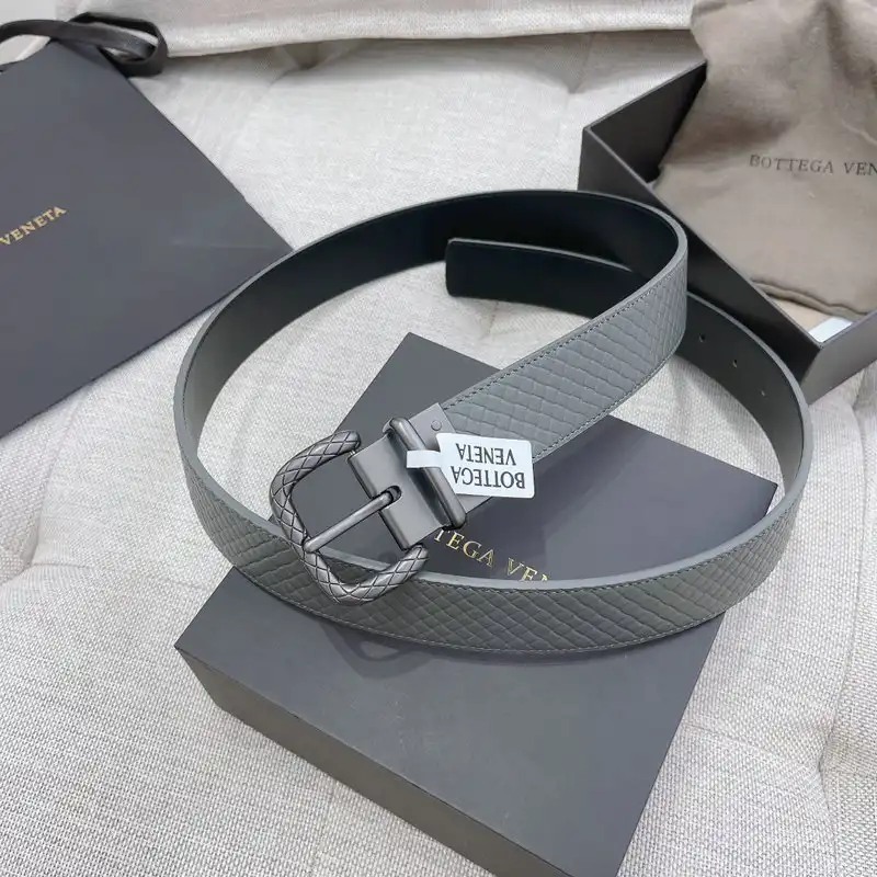 b0tte*a Ven*ta belts 2109xf0043
