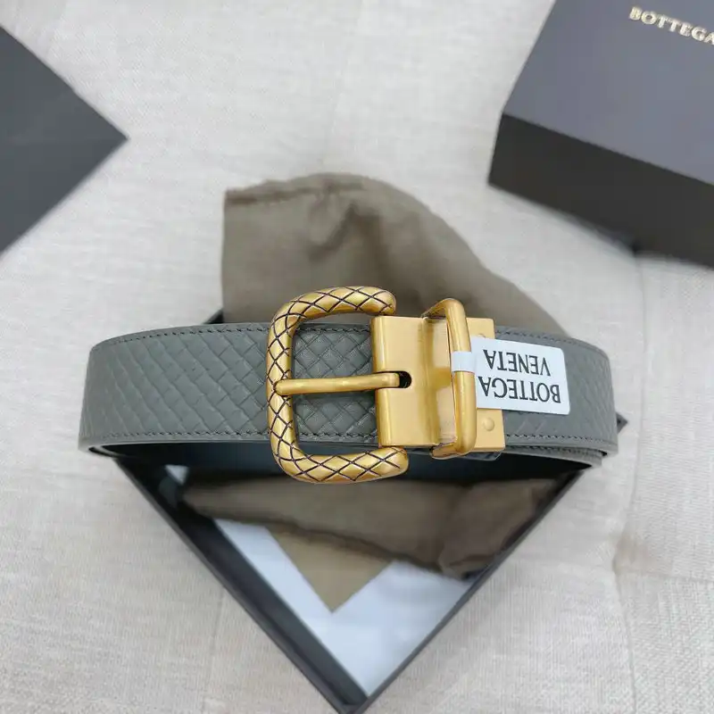 b0tte*a Ven*ta belts 2109xf0044