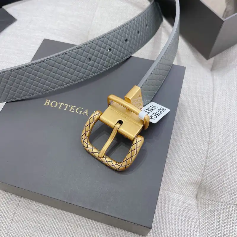 b0tte*a Ven*ta belts 2109xf0044
