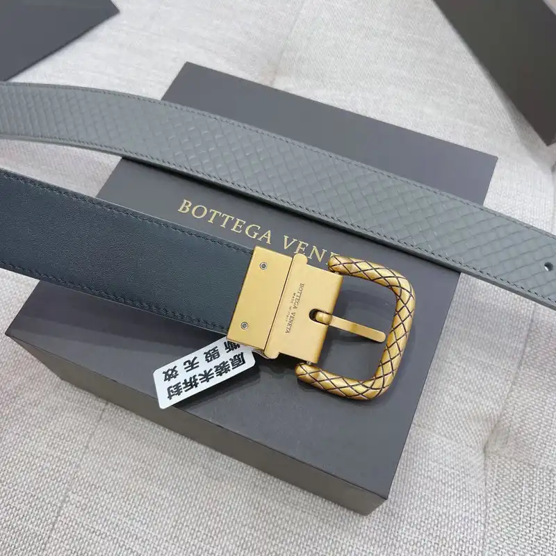 b0tte*a Ven*ta belts 2109xf0044