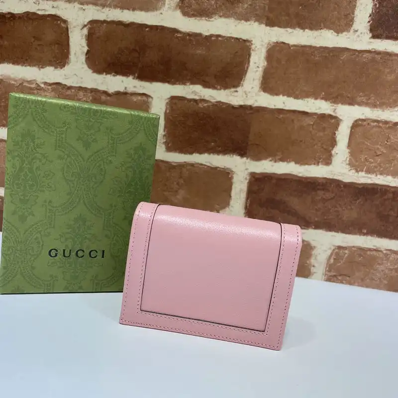 G*u*i bag 2109ya0023