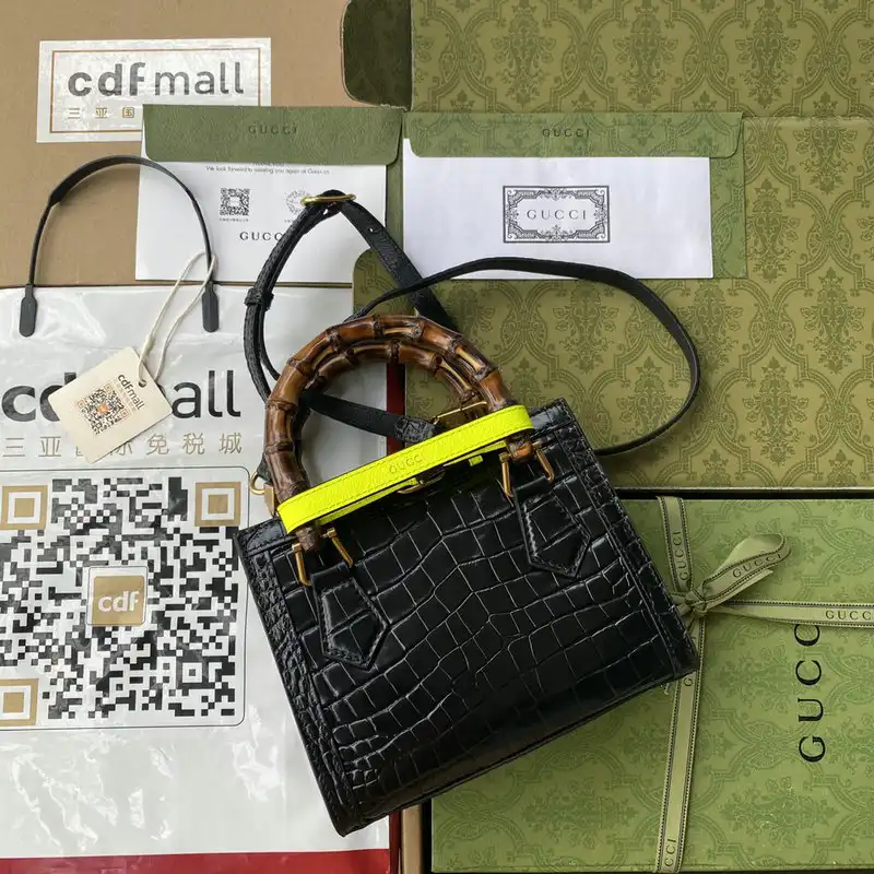 G*u*i bag 2109ya0033
