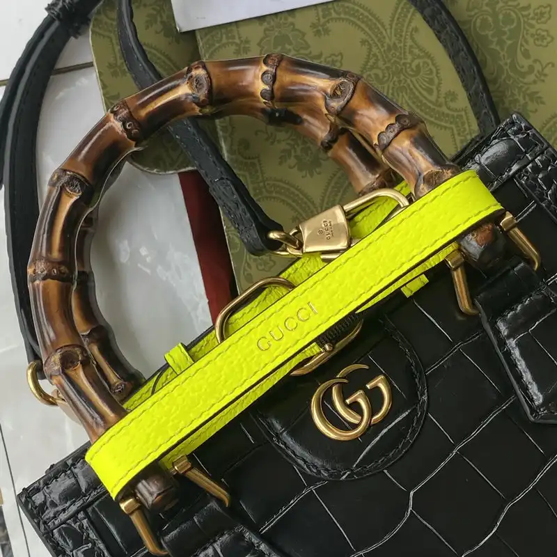 G*u*i bag 2109ya0033
