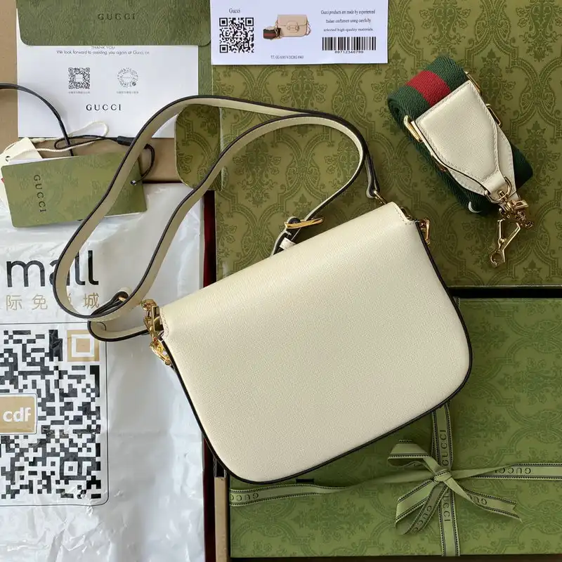 G*u*i bag 2109ya0041