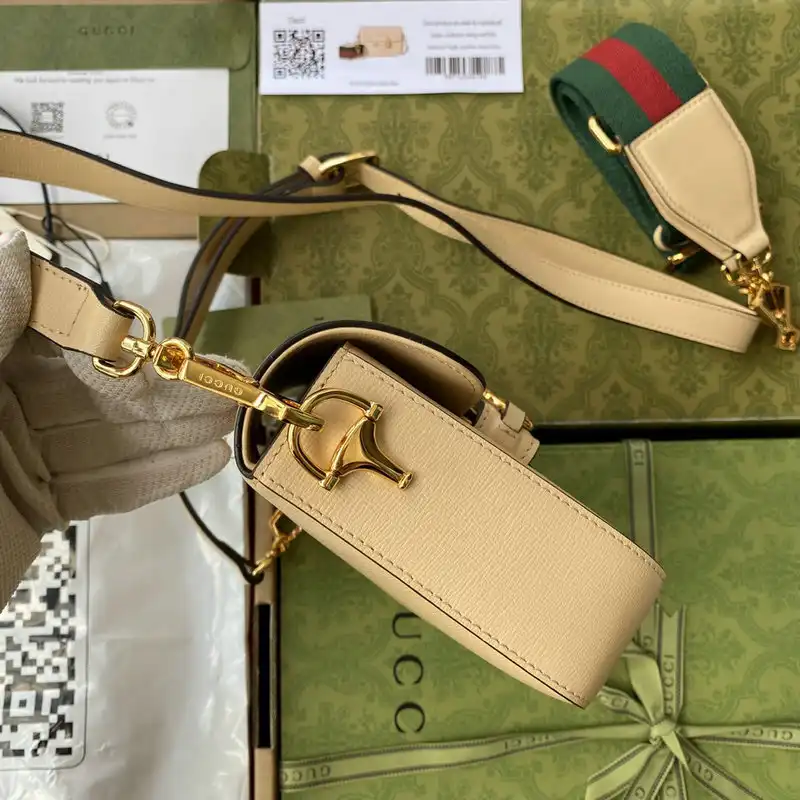 G*u*i bag 2109ya0042