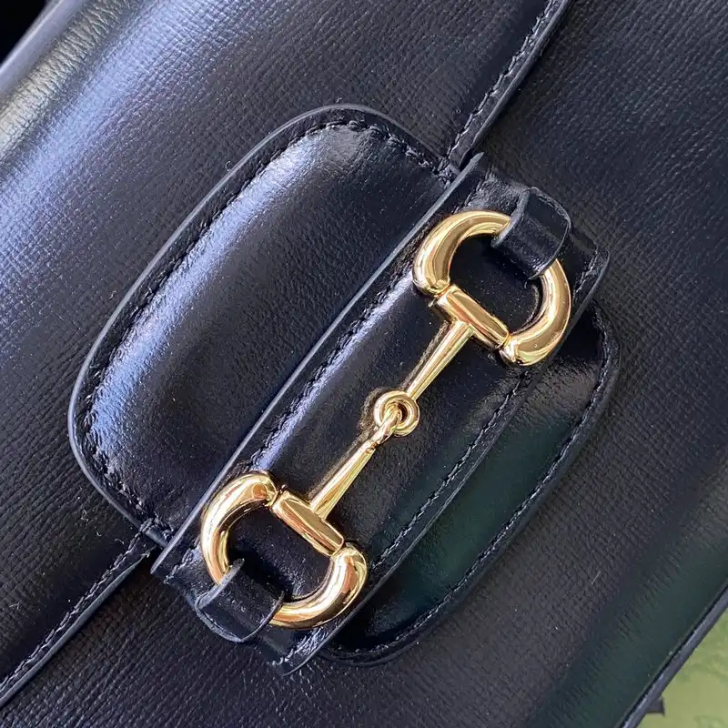 G*u*i bag 2109ya0043