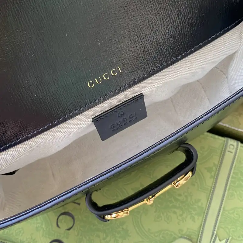 G*u*i bag 2109ya0043